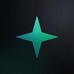 Ikon Prompt Gallery - AI Prompts